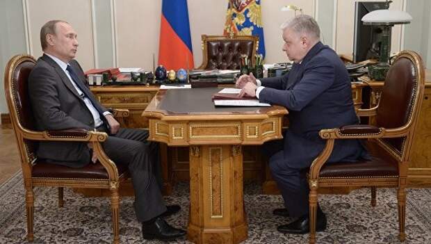 550 000 граждан Украины скрываются в России от призыва в армию 550 000 граждан Украины скрываются в России от призыва в армию