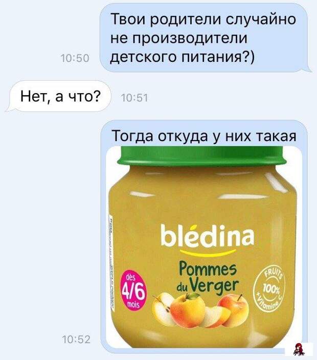 www.vsyako.net