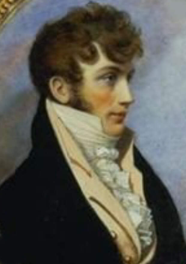 Benjamin_Bathurst