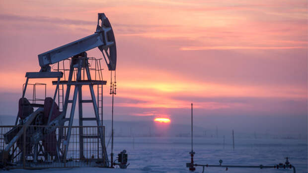 МИД РФ: Россия поддержит Приднестровье в условиях энергокризиса