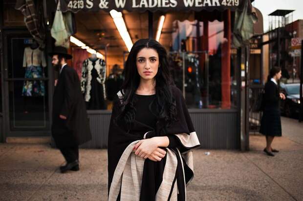 I-photographed-women-from-37-countries-to-show-that-beauty-is-everywhere7__880