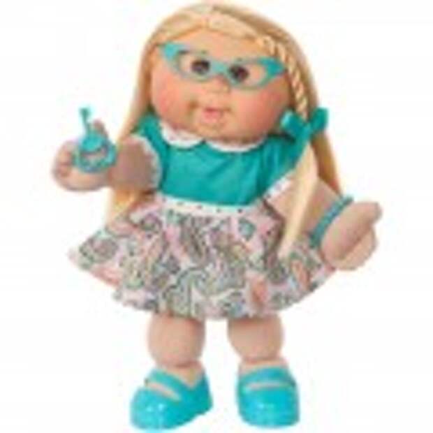 Cabbage-Patch-Kids-14-Kids-Vintage-120x120