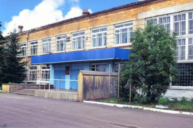 Русатом Гринвэй" до 2025г рассчитывает ввести экотехнопарк по переработке аккуму