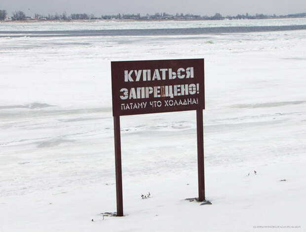 Прикольные фотки :) (30штук)