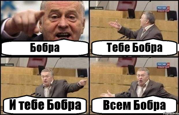 Ну что же, пришло время снова удивляться))) картинки, необычно, удивительно