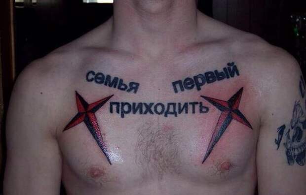 Прикольные картинки (91 фото)