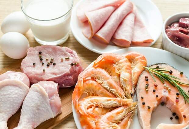 Кулинарные советы для зимы 