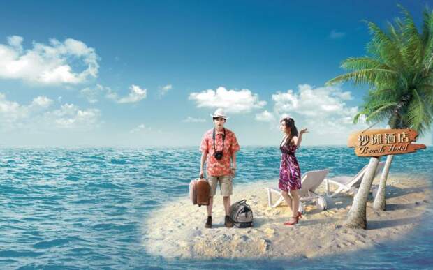 Депутат Кривоносов предостерег россиян от необдуманных поездок за границу на майские праздники