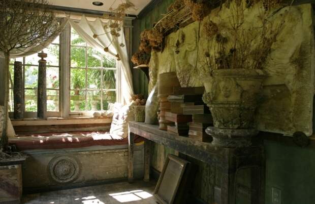 tumblr_l1f2kpbL9x1qzyzybo1_1280 (600x390, 209Kb)