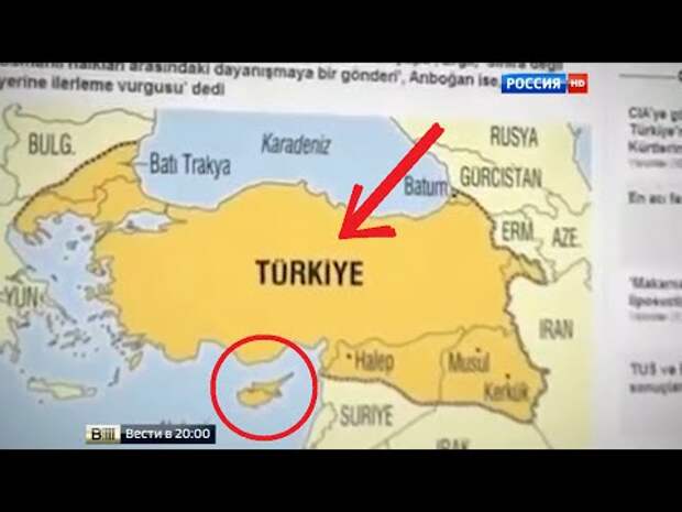 Турция была против россии. Турция против России. Почему Турция против России. РФИ Турция против.