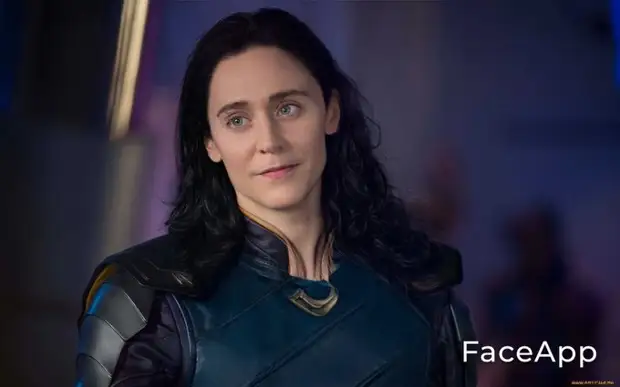 memy zvezdy i geroi filmov menyayut pol filtr faceapp snova v trende memepedia mediaplatforma mirtesen