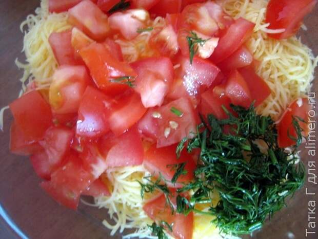 Паштет из куриной печени Паштет из куриной печени