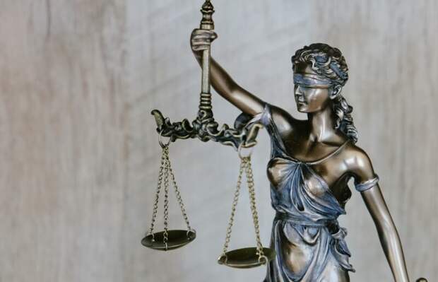 Самые известные и дорогие адвокаты Москвы и России. 10 самых высокооплачиваемых и дорогих адвокатов страны (топ - 10)