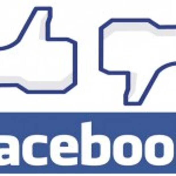 facebook3