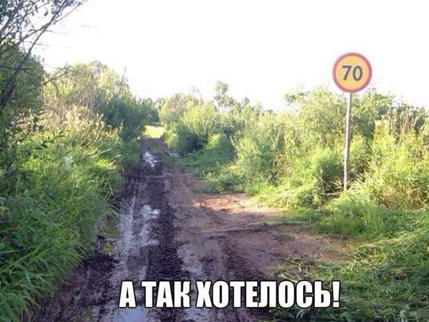 автоюмор