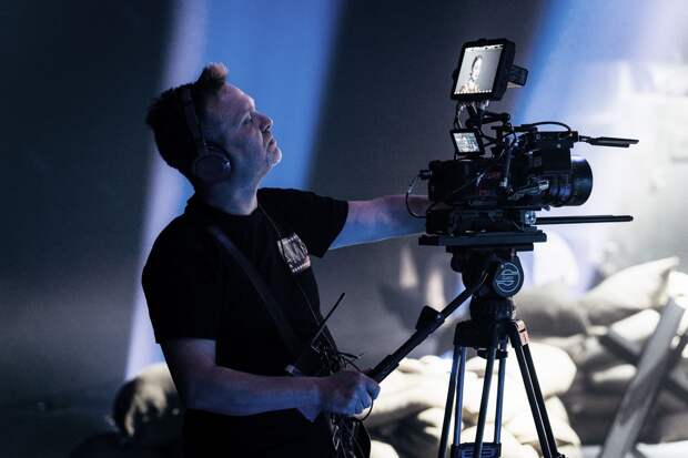 Сформирован состав жюри конкурса «Как звучат ремесла»