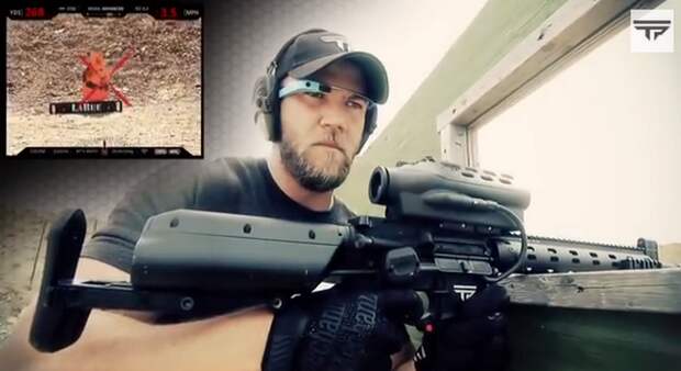 screen-shot-2014-06-05-at-11-16-27-pm