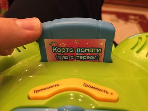 Всячина из сети прикол, юмор