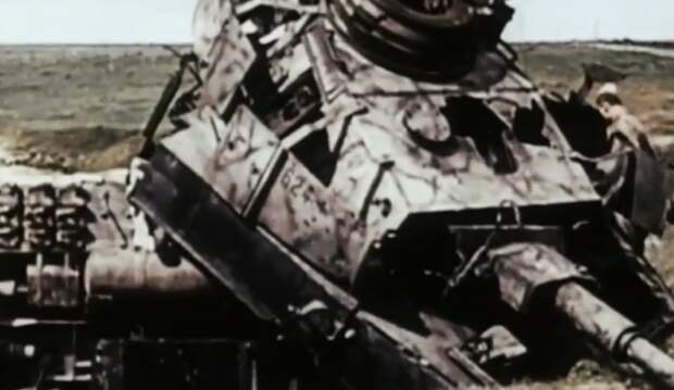 США и Европа зарабатывали миллиарды на войне с СССР