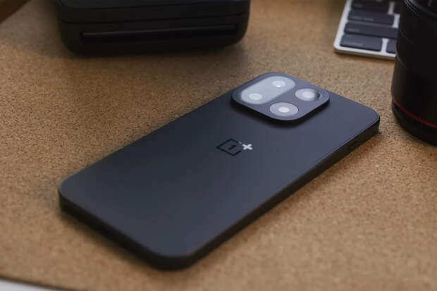 Перечислены самые популярные смартфоны