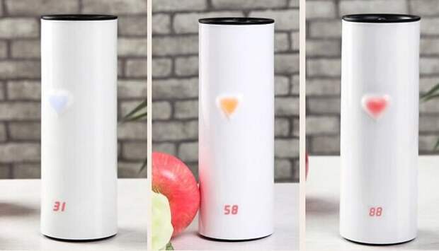 A-cup-that-displays-the-temperature-of-your-beverage