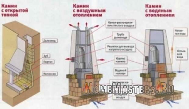 kamin-5.jpg