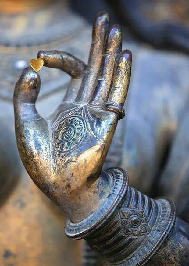 Мудра улыбки. Рука буддизм. Ладонь Будды. Мудры Будды. Ладонь буддизм.