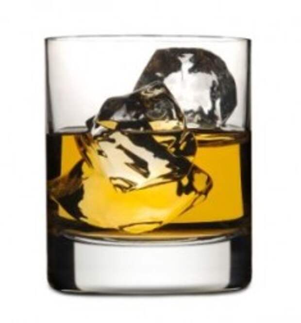 http://www.cigarpro.ru/netcat_files/Image/alcohol-whiskey.jpg