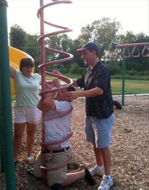 logic-defying-photos-14