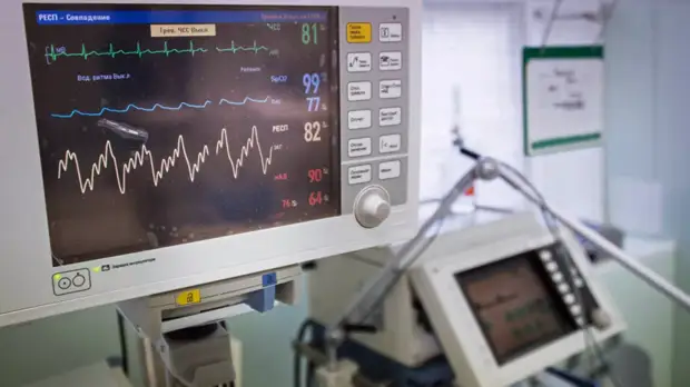 Врач рассказал, как поддерживать сердце в здоровом тонусе