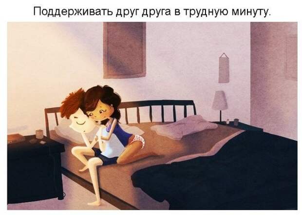 3etglhaxeB8
