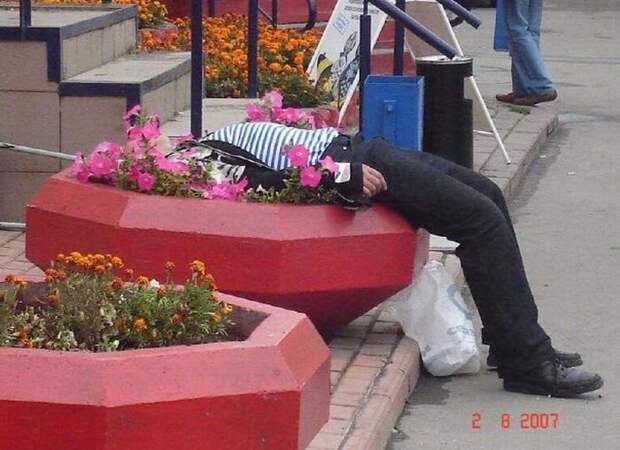 Эх, Россия (72 фото) Эх, Россия (72 фото)