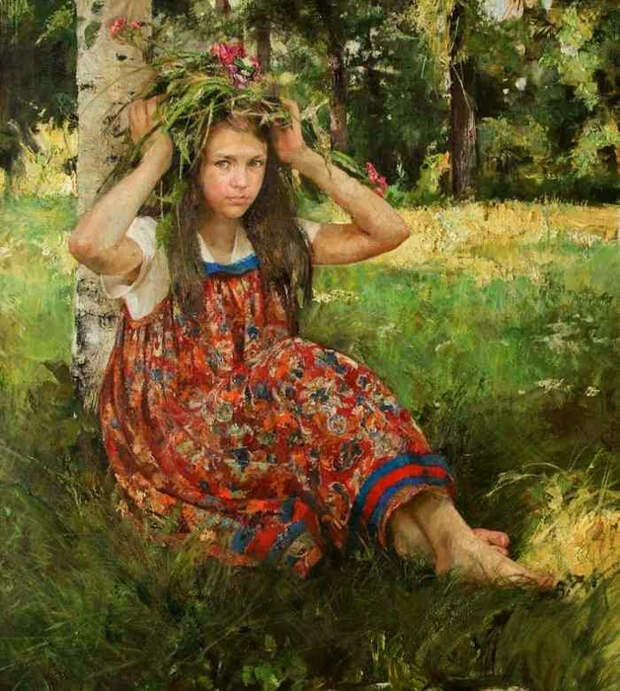 Natasha_Milashevich_11 (628x700, 504Kb)