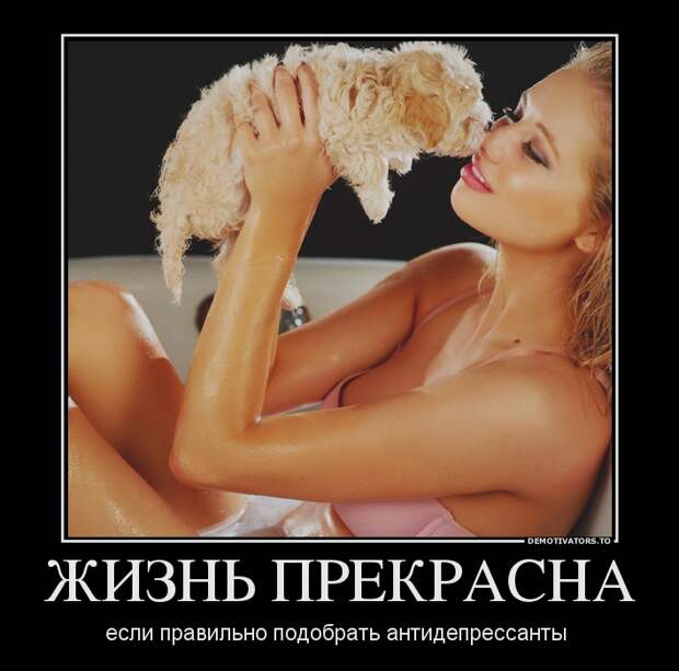 Демотиваторы демотиваторы, прикол, смех, юмор