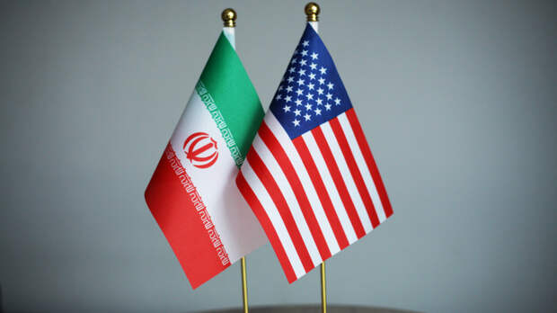 Пакистан призвал Трампа продлить переговоры с Ираном еще на две недели