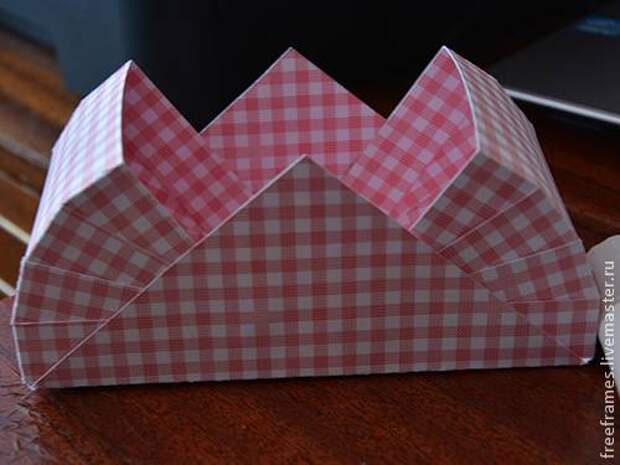 b2ap3_thumbnail_140811140839-3.jpg b2ap3_thumbnail_140811140839-3.jpg