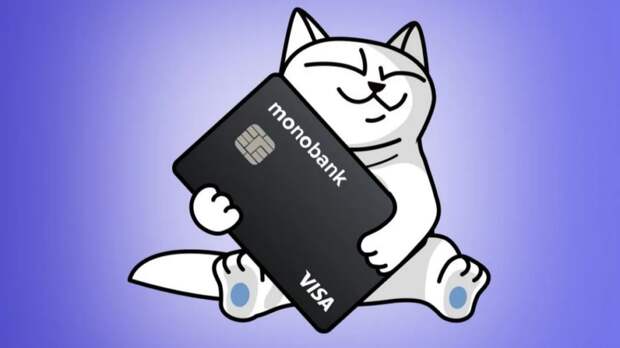 IMG_1118.png IMG_1118.png