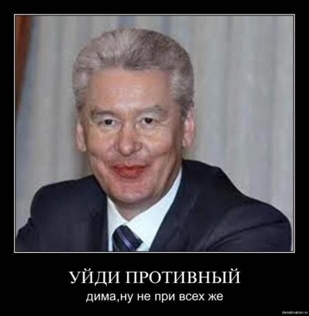 Демотиваторы фото приколы картинки с надписями.