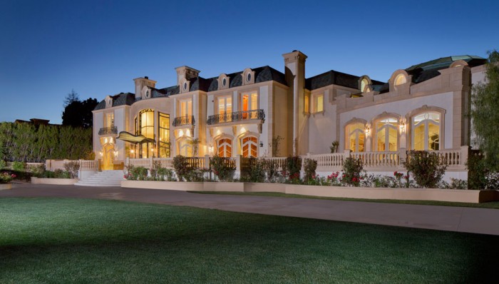 901-North-Alpine-Drive-Chateau-1