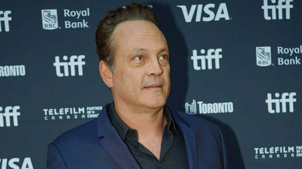 Два Винса Вона показывают, зачем гангстеру машина времени, в трейлере экшена "Майк, Ник, Ник и Элис"