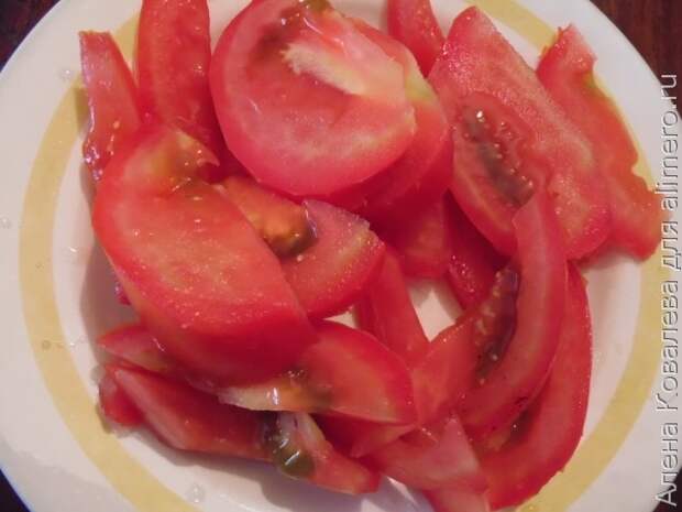 Кабачки Кабачки