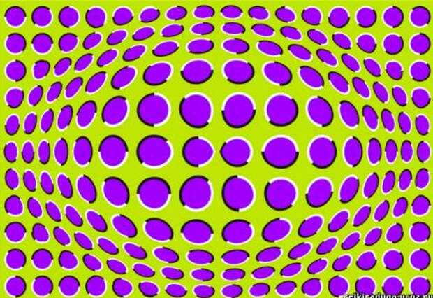 мандала_денег_mandala_deneg