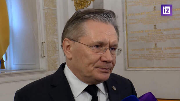 Первый блок Курской АЭС-2 ввели в промышленную эксплуатацию