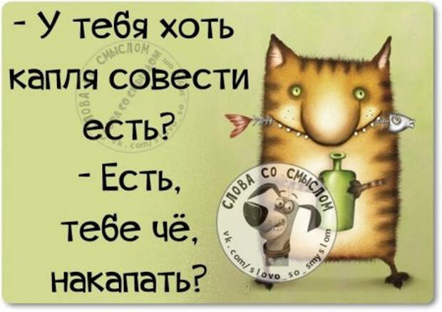 1433953477_2uaxbn54l3e (450x318, 120Kb)