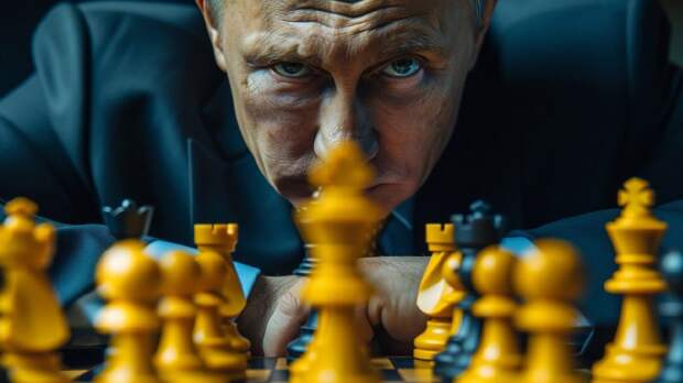 Коллаж Царьграда.