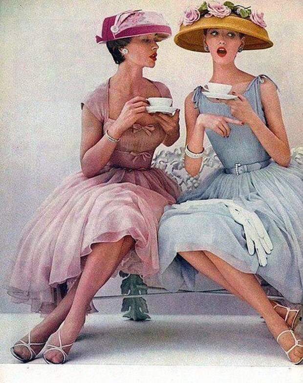 pic (474x600, 119Kb)