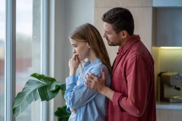 Психологи рассказали, какие типы людей не смогут жить в паре без конфликтов