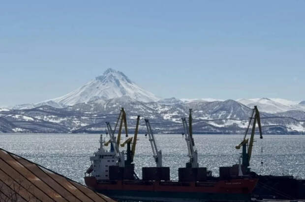 Россия начала ракетные испытания