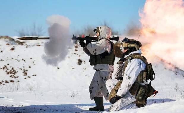 New York Times: Закопавшись в Купянске, ВСУ проспали катастрофу, надвигающуюся на Запорожье