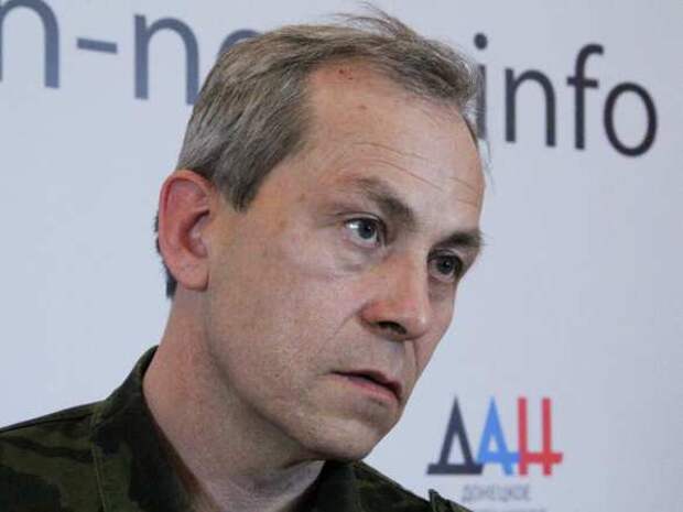 Последними покинут позиции подразделения ДНР севернее Донецка и Дебальцево | Русская весна